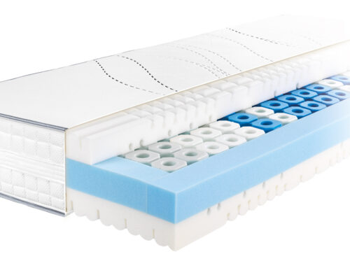 Tipps für den perfekten Schlafgenuss von den Metzeler Schlafexperten