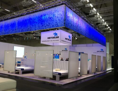 imm Cologne 2019 – vielen Dank!